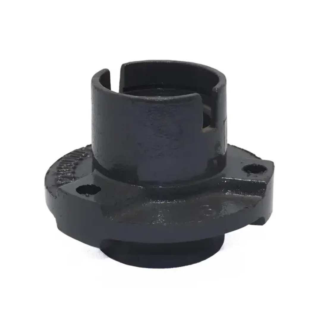CUBO LIMITADOR 2004 -17080035