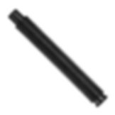 MANGOTE 1 ¼ X 1 ¼ X 460 - 50000000249/1780980