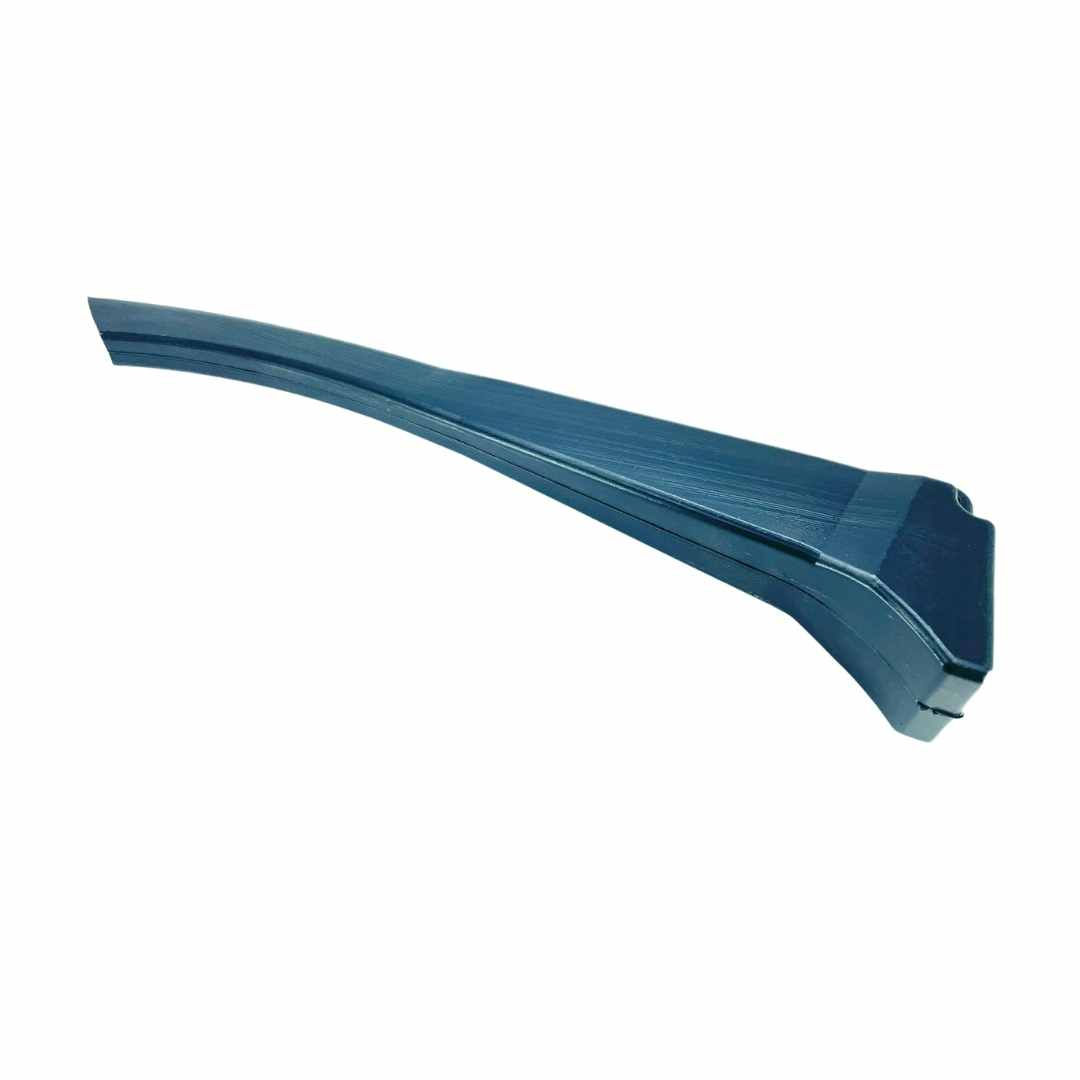 CONDUTOR 430MM 2134482