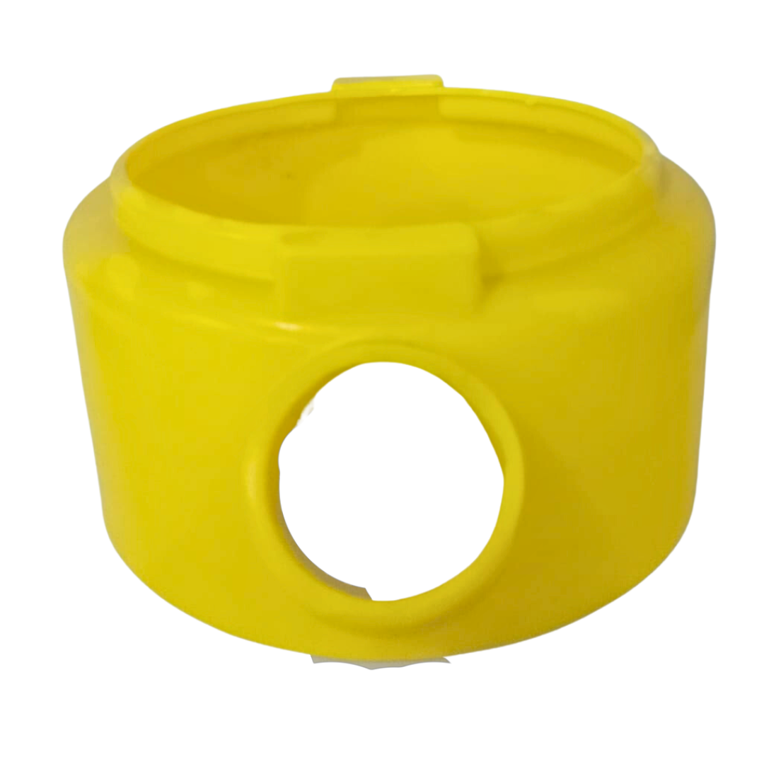 RESERVATORIO DE SEMENTE 6L OR VT -300029001-900100111