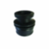 SANFONA TELES Z (M392)