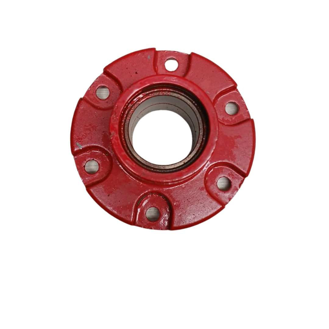 CUBO OR VT - 76210007