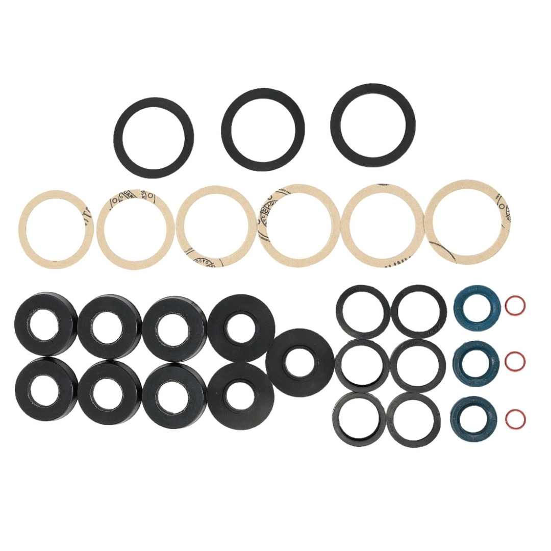 KIT REPARO VIII SUPER-190