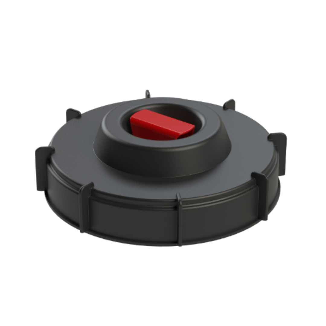 TAMPA DO CONDOR 600 JACTO 037374