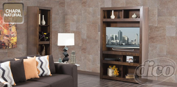 odisey_librero_tv_decorado-1