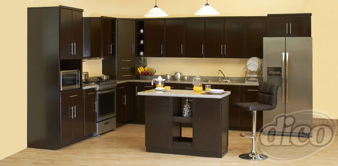 verona_cocina_1_2__3
