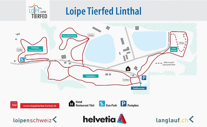 Screenshot_20250112_230602_GMX Mail.jpg