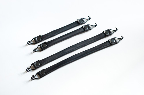 小物 meltthelady strap cover tops meltthelady strap cover