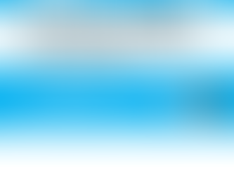 【データサイエンス ー初級コースー】を開講します!