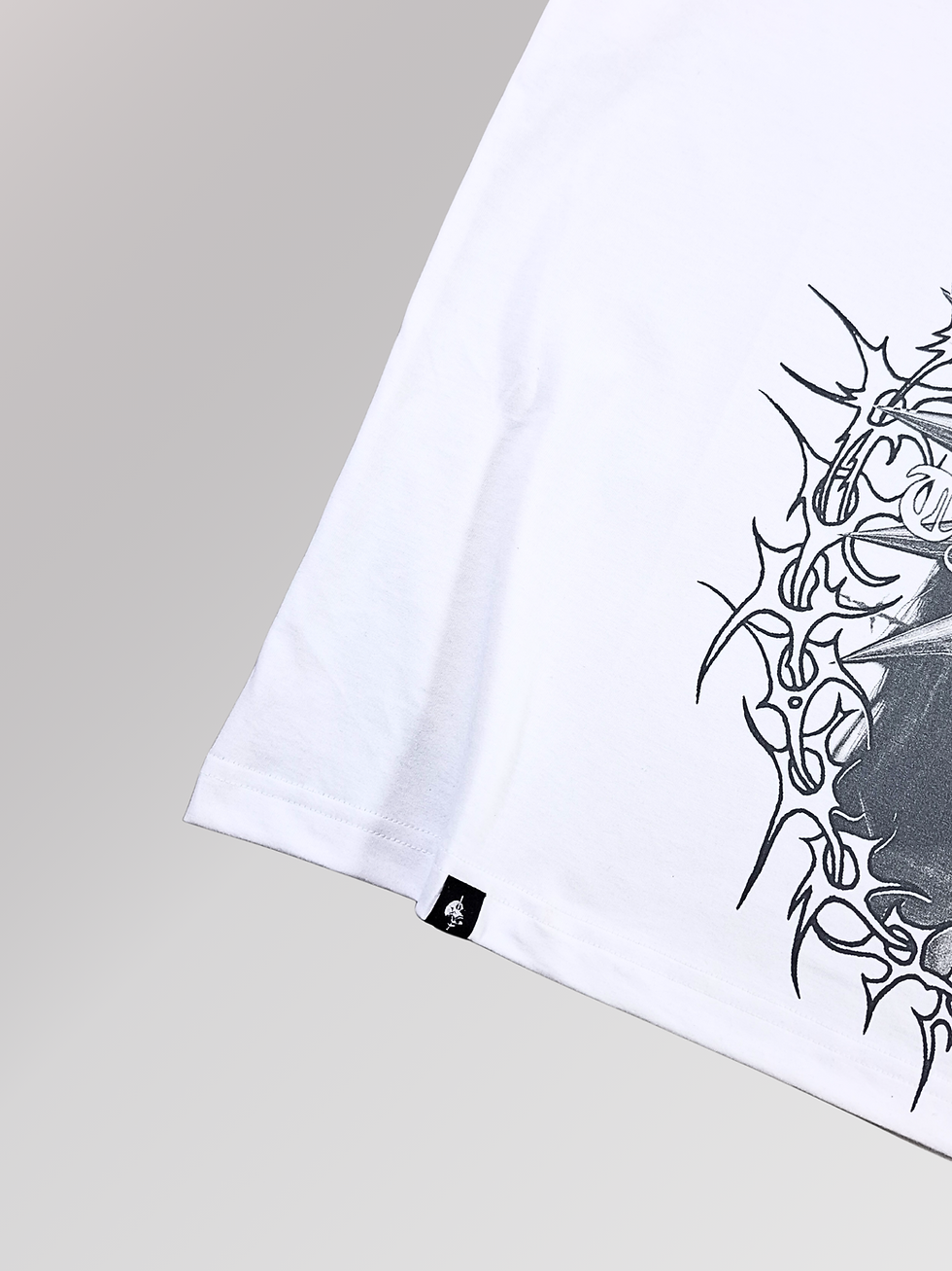 Miniatura: Lilith Polo Oversize