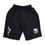 Miniatura: Reflectivo Short Black