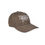 Miniatura: Angel Hat Brown
