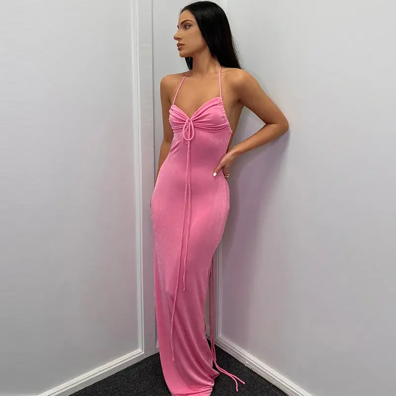 Maria_361