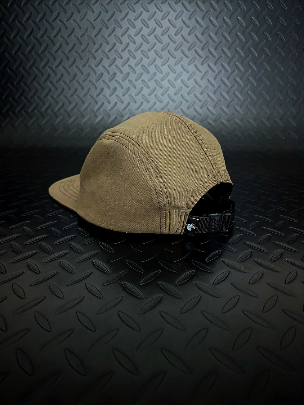 Miniatura: In Flames Five Panel Camel