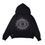 Miniatura: Eye In The Sky Hoodie Oversize