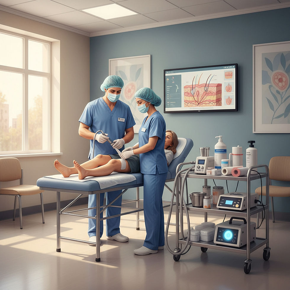 wound care services.jpg
