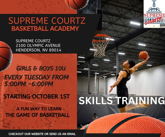 supreme courtz flyer - 10U.jpeg