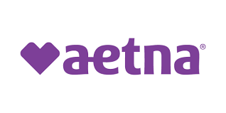 aetna.png