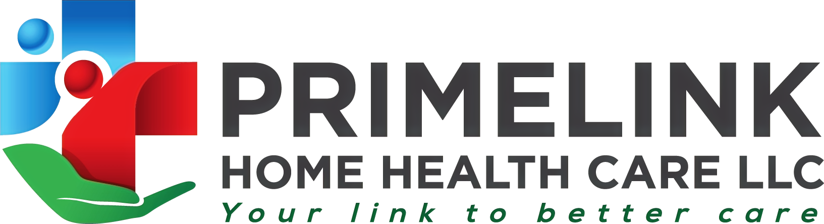 PRIMELINK Home Health Care LLC_edited.png