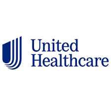 united health care.png