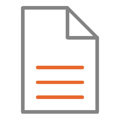 wired-outline-56-document (2).gif