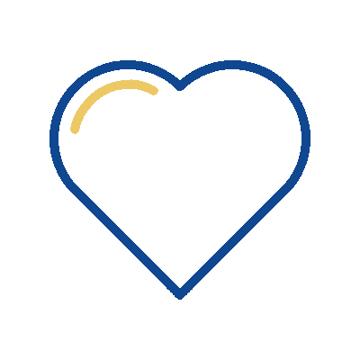 wired-outline-20-love-heart.gif