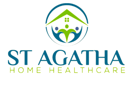 stagatha logo_edited_edited.png