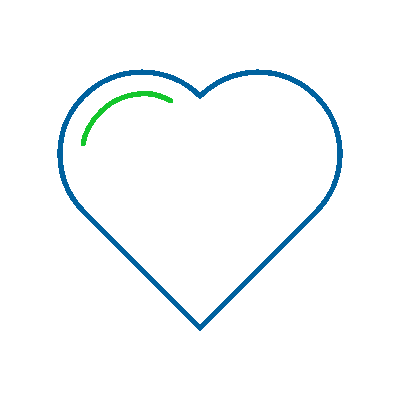 wired-outline-20-love-heart.gif