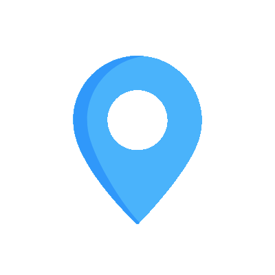 wired-flat-18-location-pin.gif