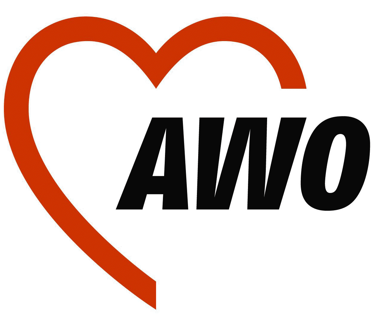 AWO_Logo_n.GIF