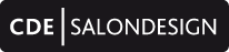 logo.gif