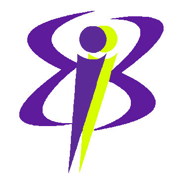 BachataB Defining Bachata