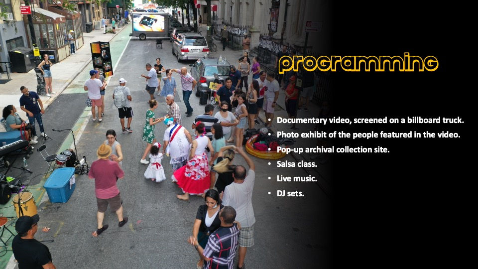 Slide7.jpeg