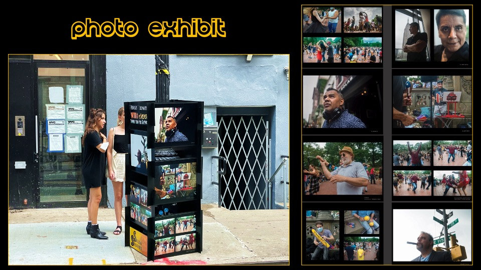 Slide9.jpeg