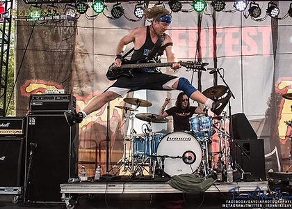 bass-jump-user-selected.jpg