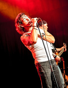 lead-vocal.jpg