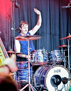drums.jpg