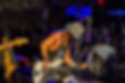 RCRF_2017_SAT_228