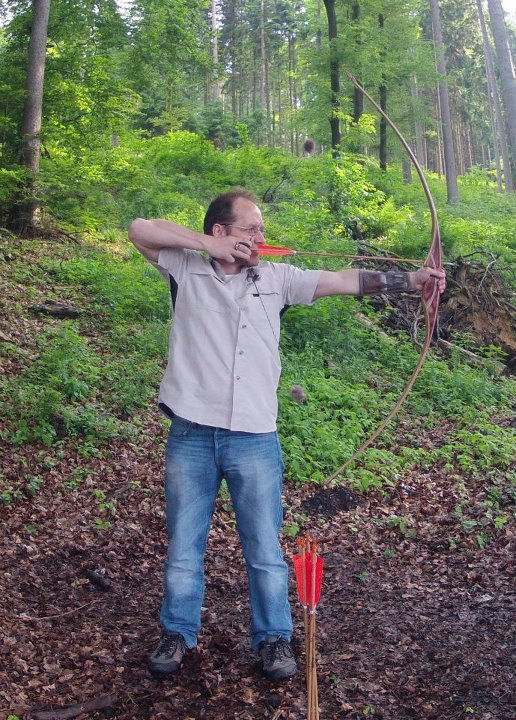 the master shooting it.jpg