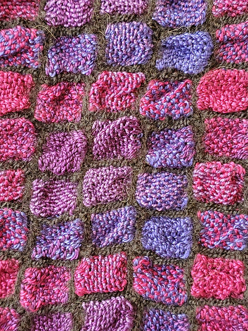 classes-workshops-heritage-weavers