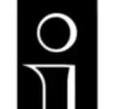 2020-logo idle ink.webp