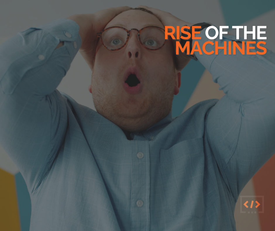 The Pros & Cons Of Using AI