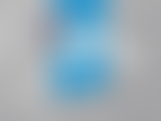 Silvers League RD3, Woodside Pool