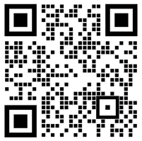 Banners_Auto_Repairs_Ltd.png