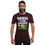 Thumbnail: Unisex tee