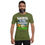 Thumbnail: Unisex tee