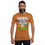 Thumbnail: Unisex tee