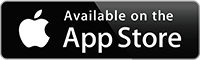 ios-store-btn.webp