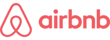 ABnB (1).png