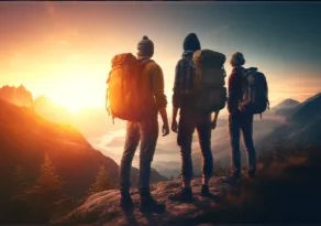 11 ways to Save Money on Vacation Rentals